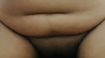 Sexy Mallu GF Bj & Fucking updates 34