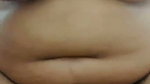 Sexy Mallu GF Bj & Fucking updates 34