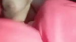 Sexy Mallu GF Bj & Fucking updates 4