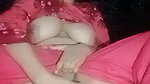 Sexy Mallu GF Bj & Fucking updates 4