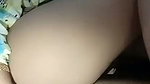 Sexy Mallu GF Bj & Fucking updates 6
