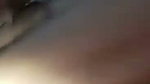 Sexy Mallu GF Bj & Fucking updates 6