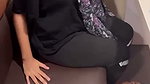 Sexy Mallu GF Bj & Fucking updates 8