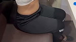 Sexy Mallu GF Bj & Fucking updates 8