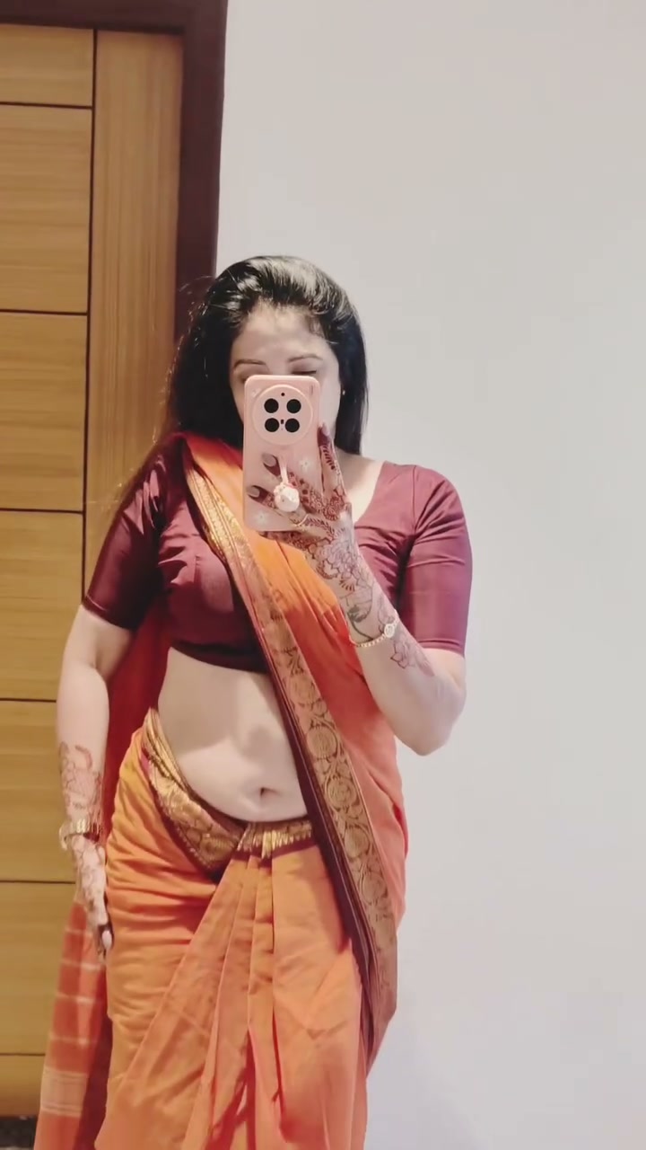 Frame 1
