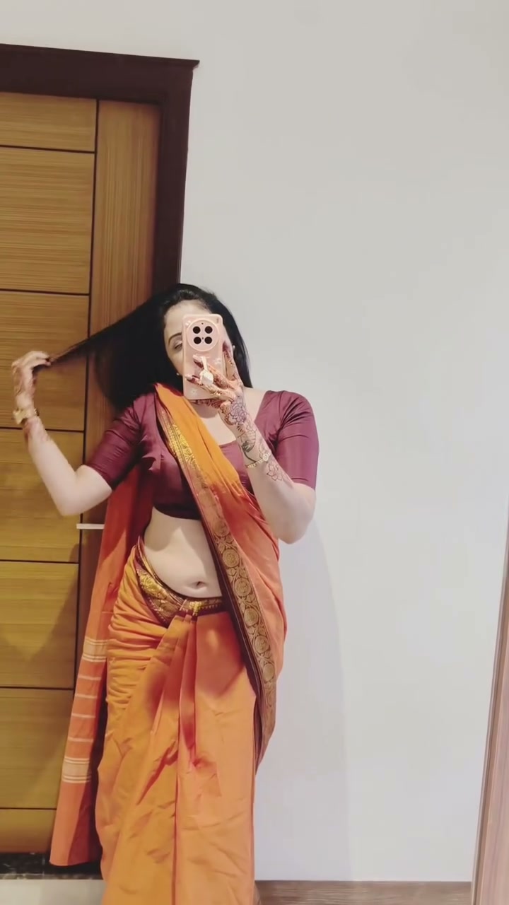 Frame 2
