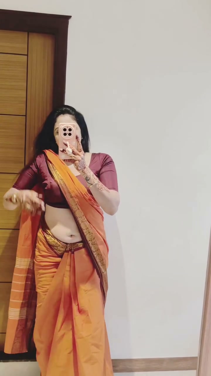 Frame 4