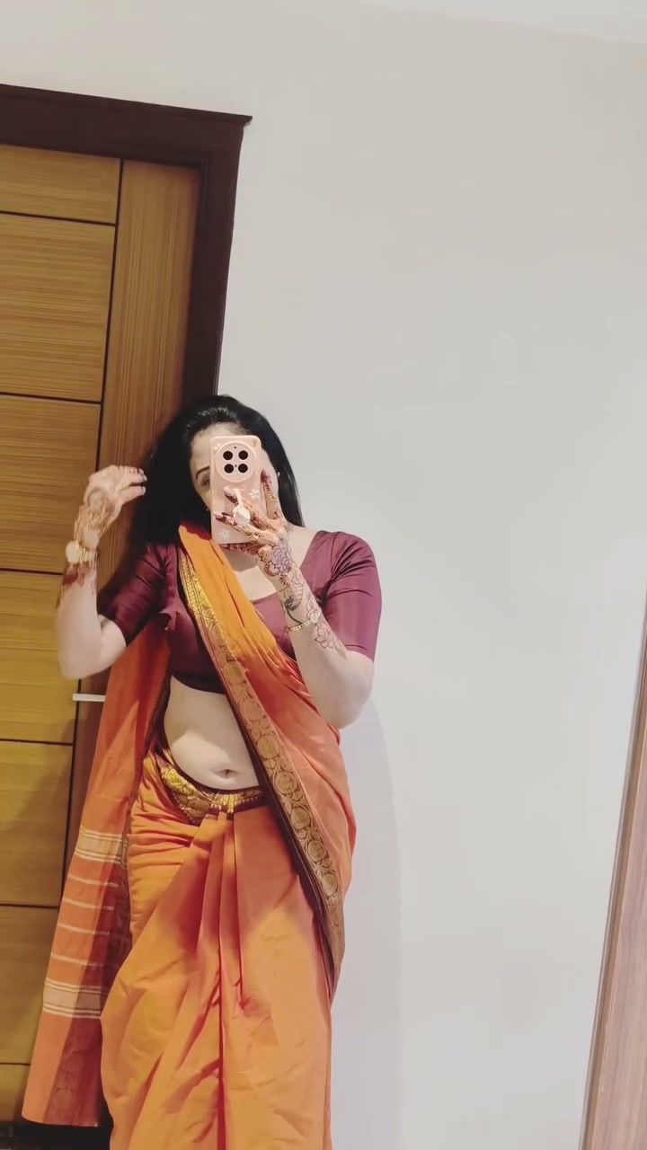 Frame 5