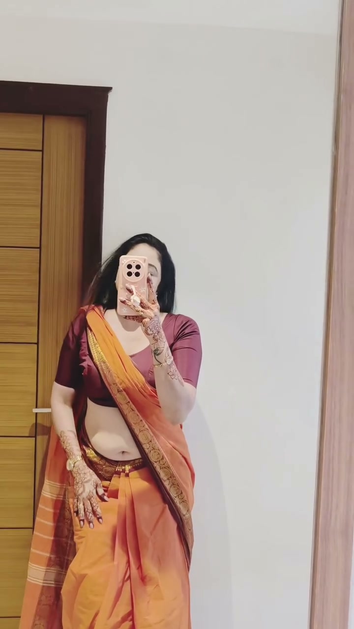 Frame 6