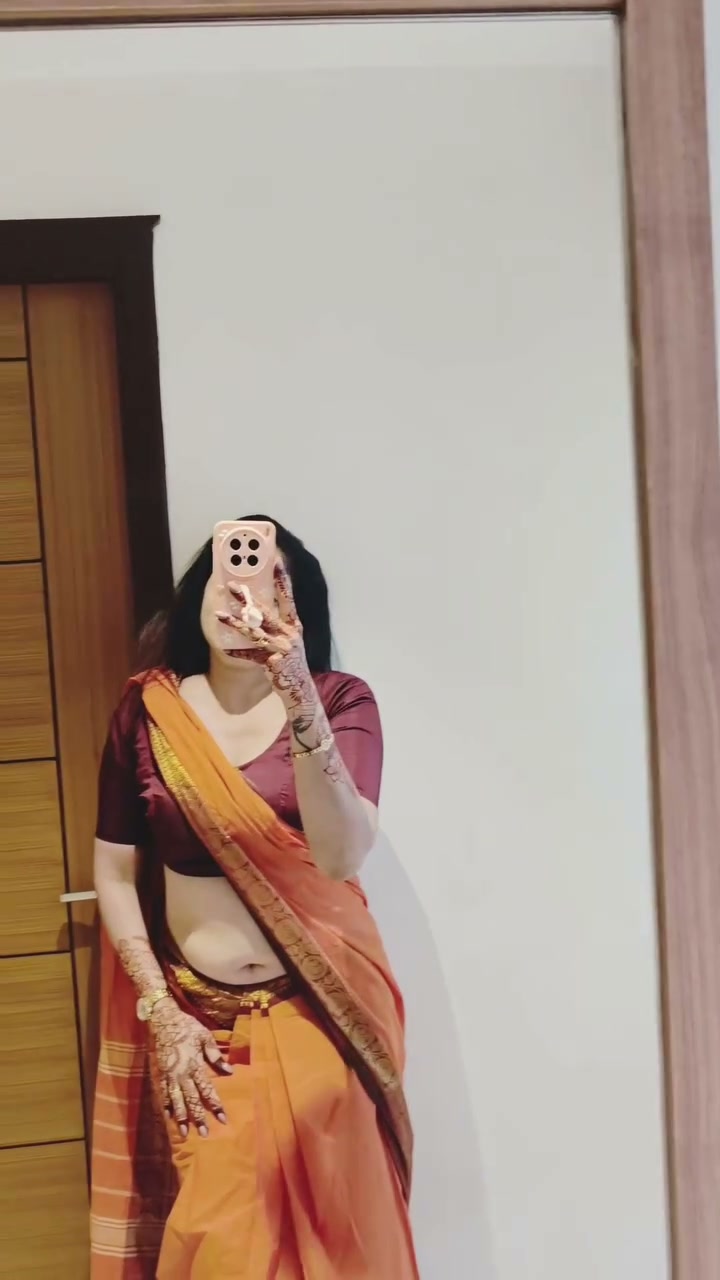 Frame 7