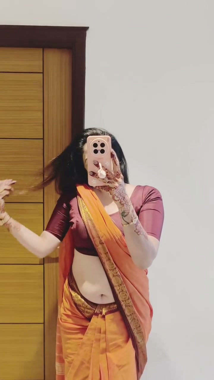 Frame 8