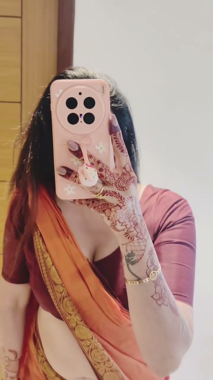 Frame 9