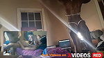 Amateur Threesome Clips