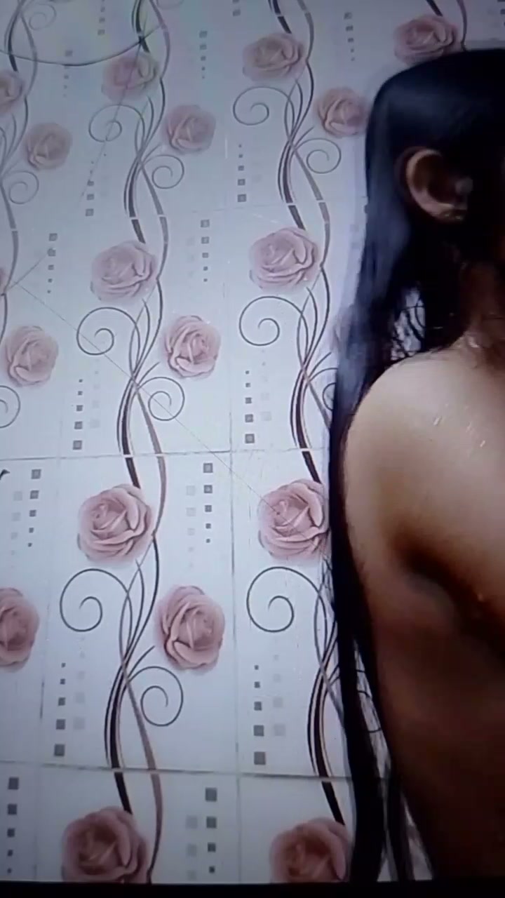 Frame 7