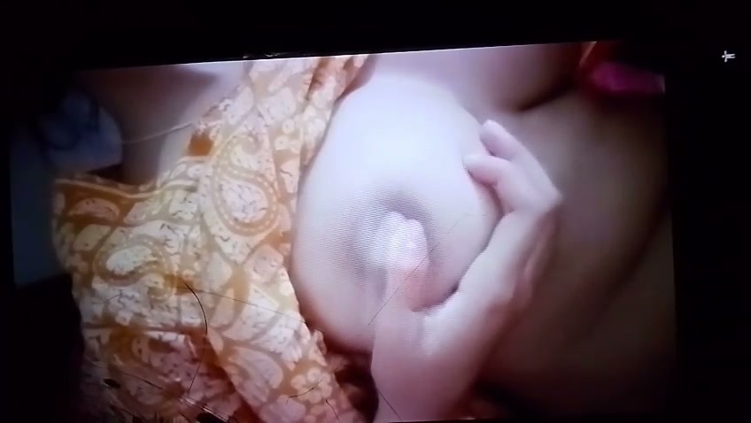 Frame 4