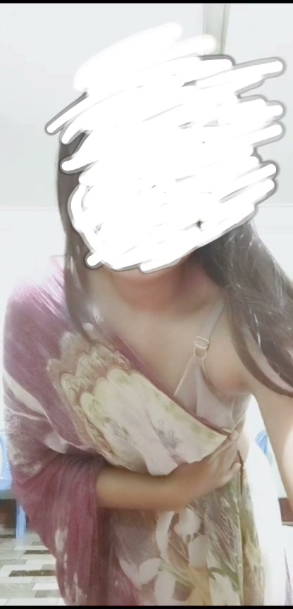 Frame 1