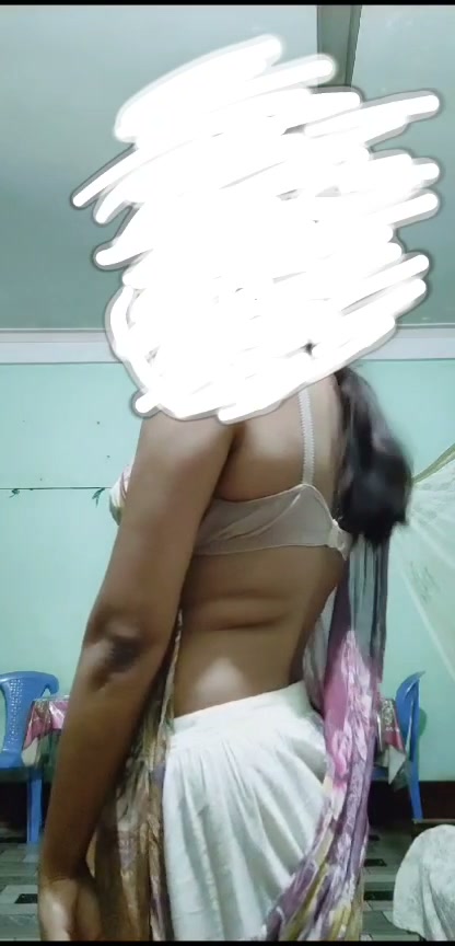 Frame 6