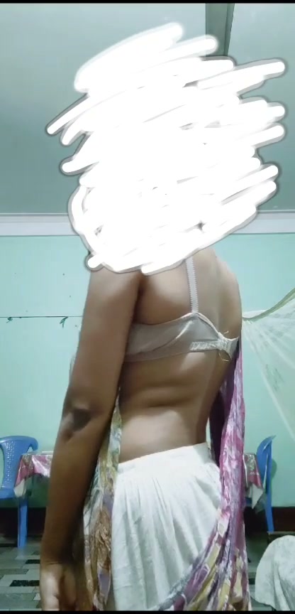 Frame 7