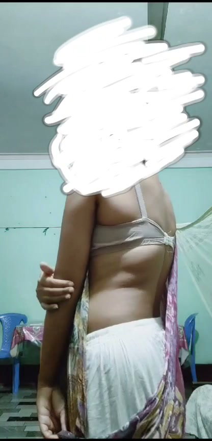 Frame 8
