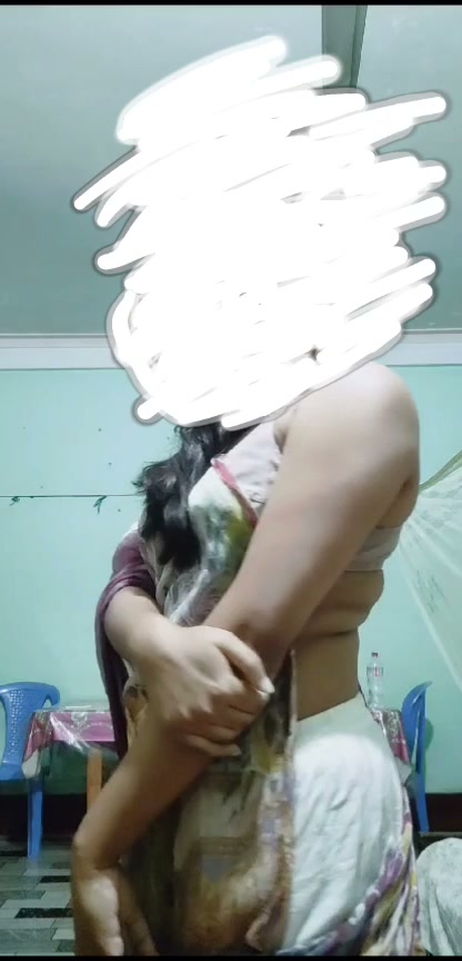 Frame 9