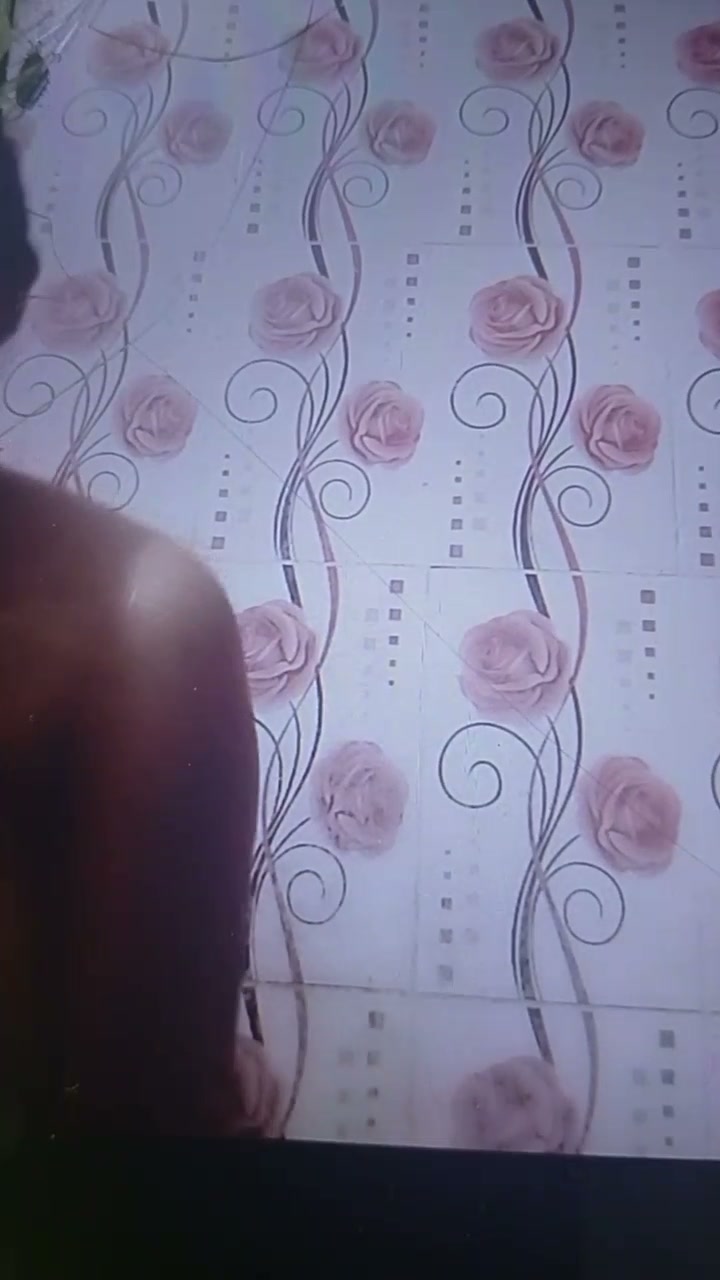 Frame 1