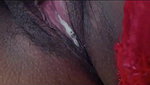 Indian Wife In Red Stockings Sex – Movies