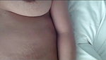 Indian Wife In Red Stockings Sex – Movies
