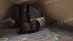 Sexyindianwife huge dildo riding 2