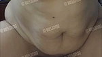 Sexyindianwife huge dildo riding 2