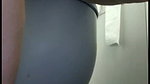 Sexyindianwife Pussy rubbing and Boobs pressing