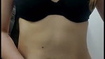 Sexyindianwife Pussy rubbing and Boobs pressing