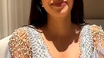 SHAMA SIKANDER SLUTTY DEEP CLEAVAGE NAUGHTY TEASE2