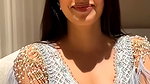 SHAMA SIKANDER SLUTTY DEEP CLEAVAGE NAUGHTY TEASE2