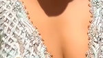 SHAMA SIKANDER SLUTTY DEEP CLEAVAGE NAUGHTY TEASE2