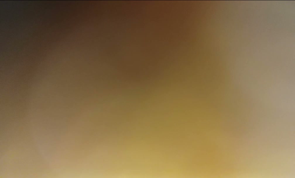 Frame 5