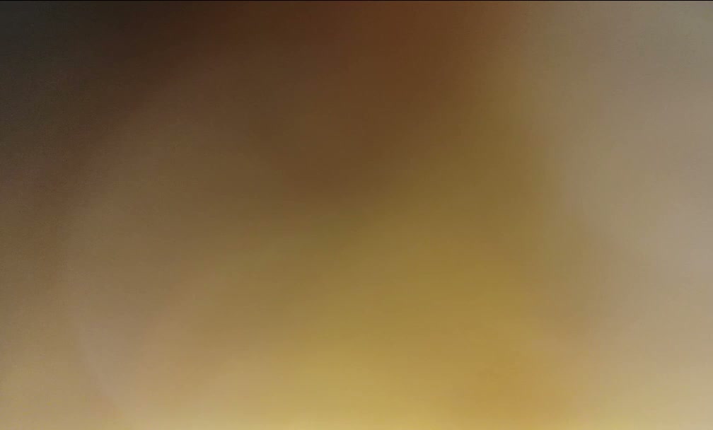 Frame 6