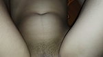 Shy cute muslim girl showing masturbating and hardcore fuck 18 video10
