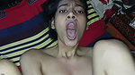 Shy cute muslim girl showing masturbating and hardcore fuck 18 video10