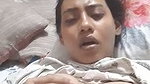 Shy cute muslim girl showing masturbating and hardcore fuck 18 video11