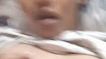Shy cute muslim girl showing masturbating and hardcore fuck 18 video11