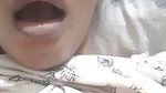 Shy cute muslim girl showing masturbating and hardcore fuck 18 video11