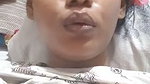 Shy cute muslim girl showing masturbating and hardcore fuck 18 video11