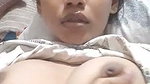 Shy cute muslim girl showing masturbating and hardcore fuck 18 video11