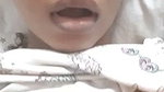 Shy cute muslim girl showing masturbating and hardcore fuck 18 video11