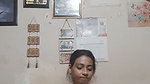 Shy cute muslim girl showing masturbating and hardcore fuck 18 video12