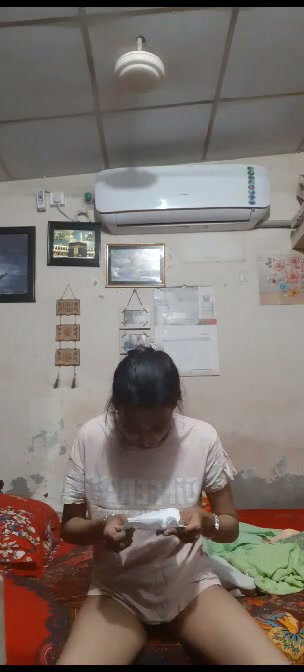 Frame 7