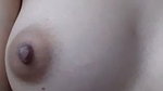 Shy cute muslim girl showing masturbating and hardcore fuck 18 video13
