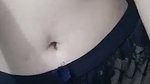Shy cute muslim girl showing masturbating and hardcore fuck 18 video13