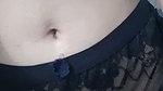 Shy cute muslim girl showing masturbating and hardcore fuck 18 video13
