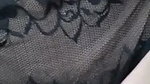 Shy cute muslim girl showing masturbating and hardcore fuck 18 video13